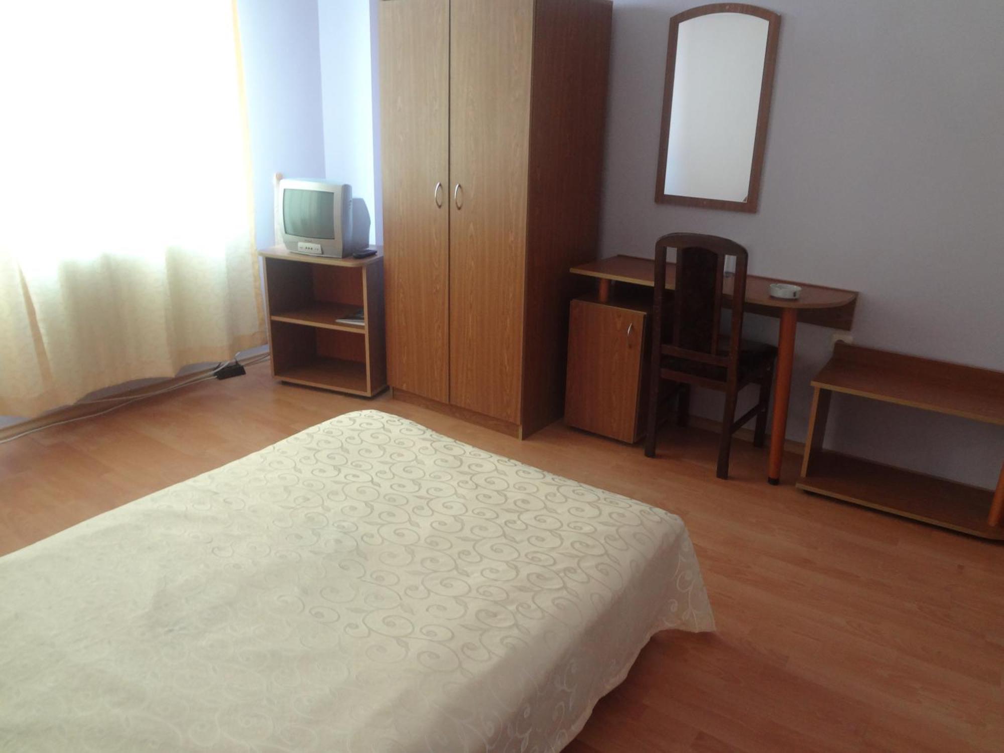 Paradise Hotel Madzharovo 객실 사진